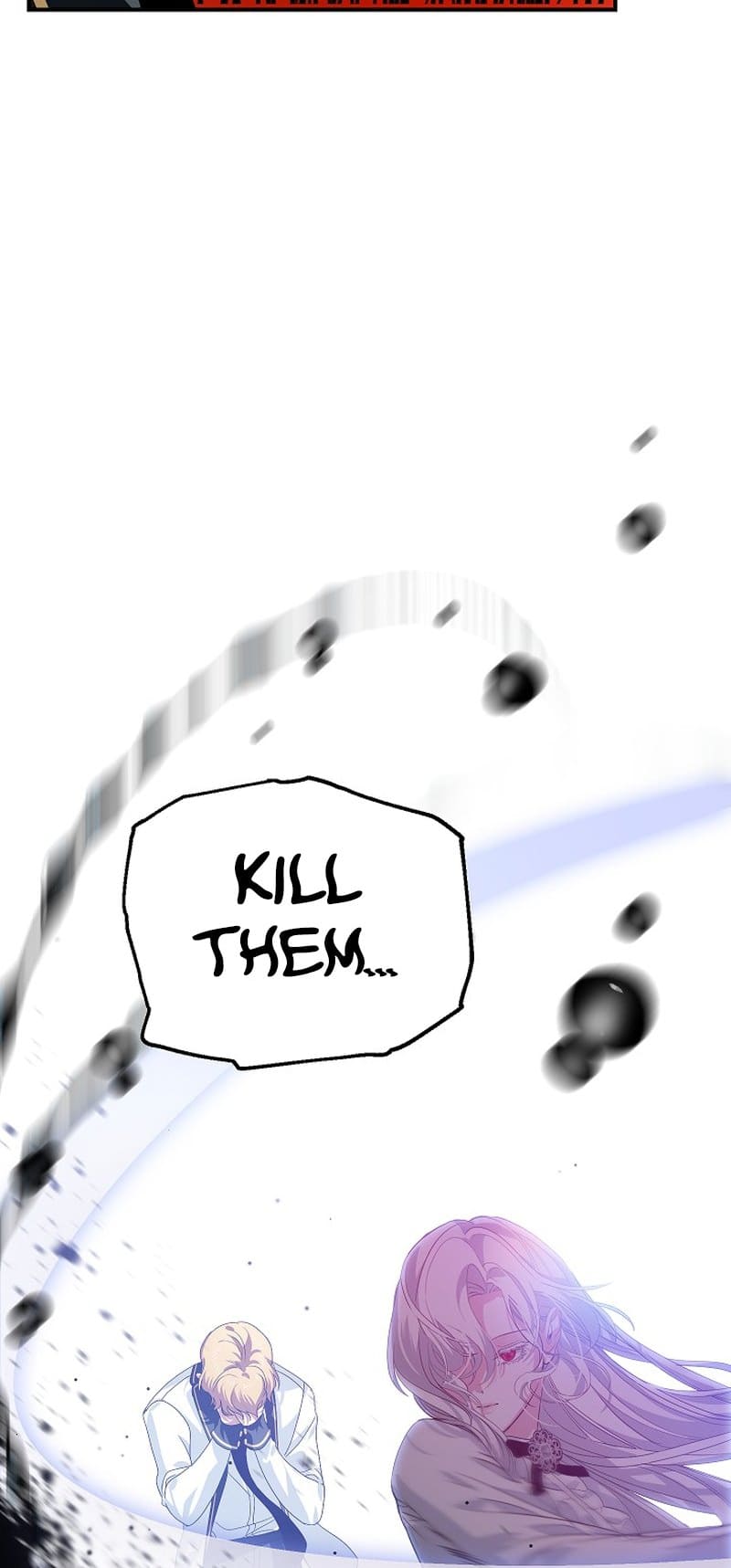 SSS-Class Suicide Hunter, Chapter 90 image 47